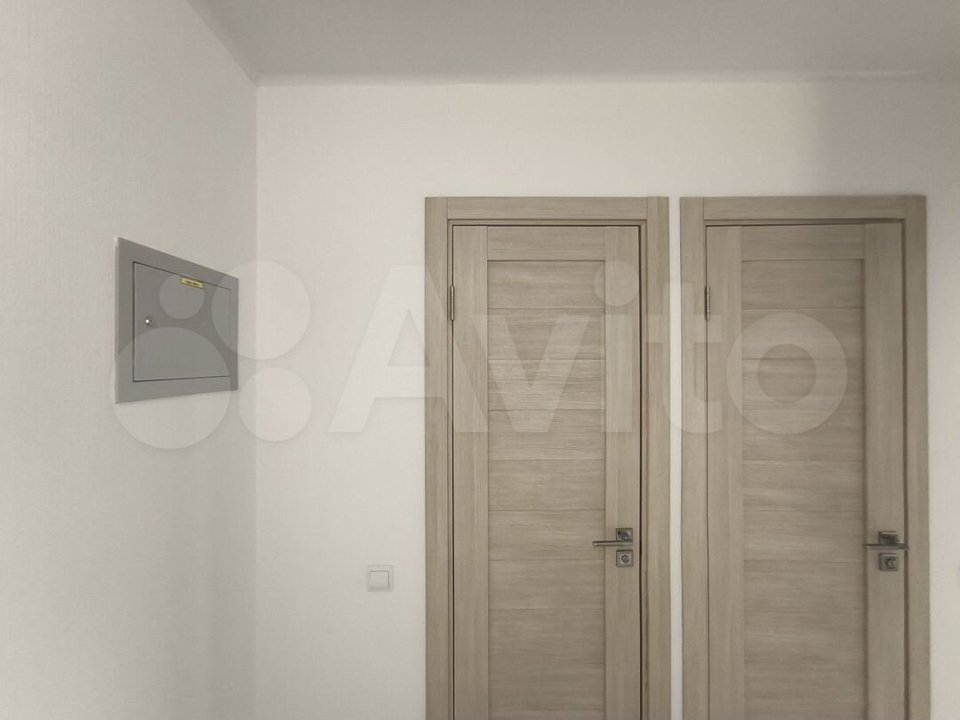 Продается 2-комнатная квартира, площадью 51.20 кв.м. Москва, Долгопрудная аллея, дом 14к1