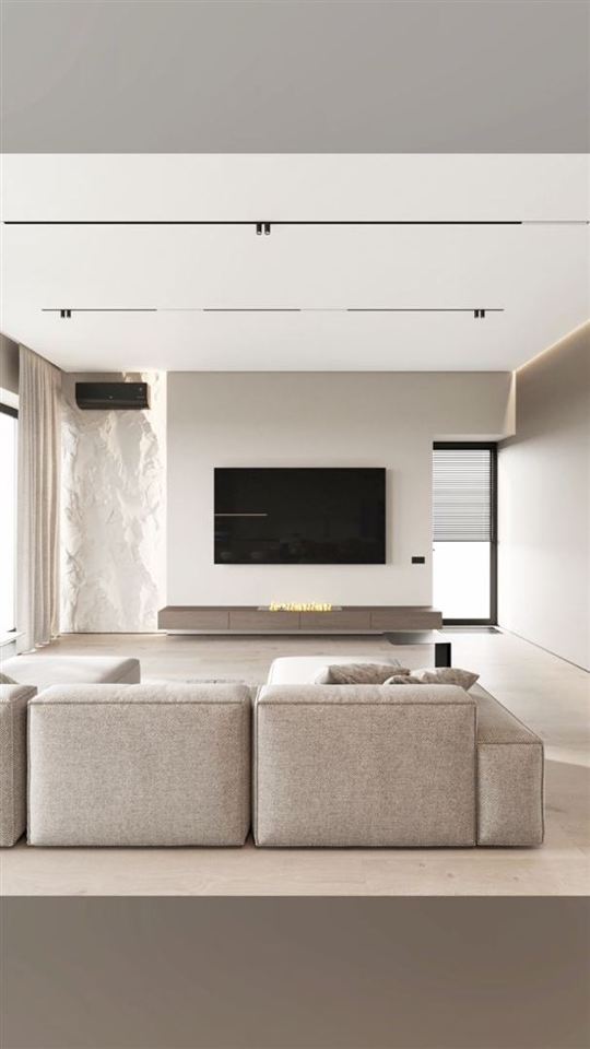 Продается дом, площадью 240.00 кв.м. Московская область, Красногорск городской округ, деревня Тимошкино