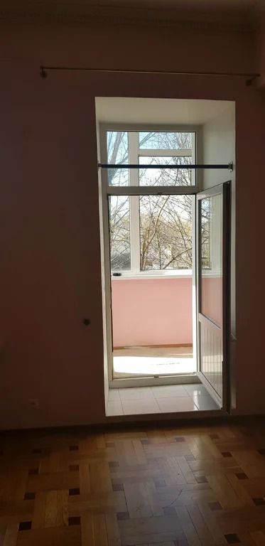 Продается 2-комнатная квартира, площадью 46.70 кв.м. Москва, переулок Казарменный, дом 8с3