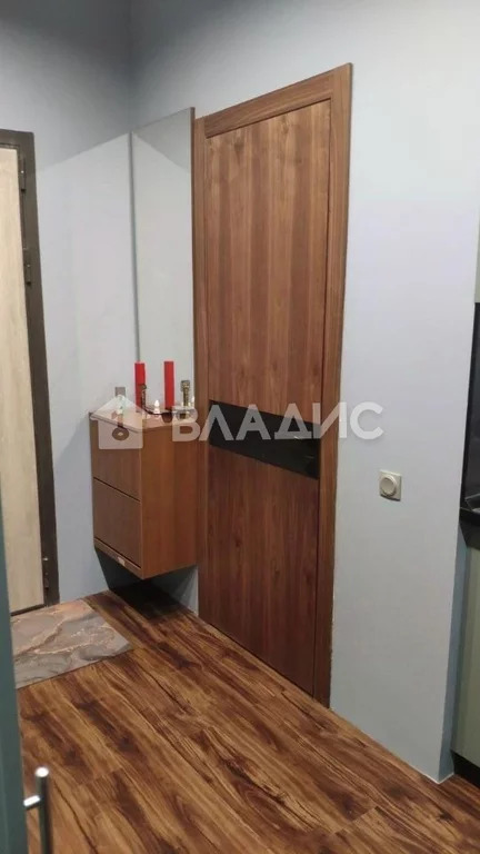 Продается 1-комнатная квартира, площадью 30.00 кв.м. Москва, набережная Шелепихинская, дом 34к2
