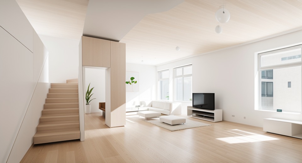 Продается дом, площадью 315.00 кв.м. Московская область, Красногорск городской округ, поселок городского типа Нахабино