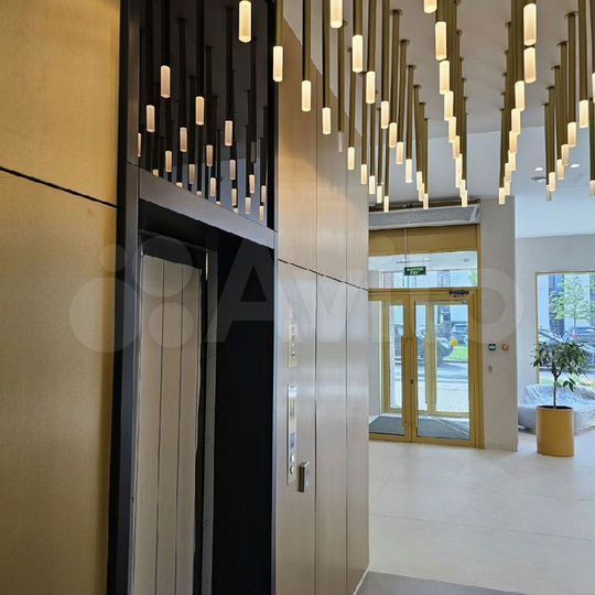 Продается 2-комнатная квартира, площадью 42.00 кв.м. Москва, улица Мустая Карима, дом 12