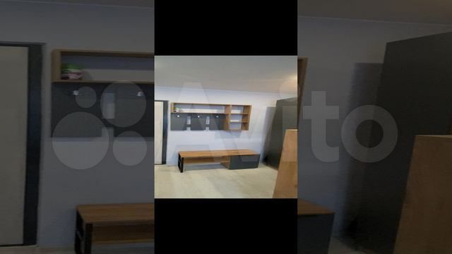 Продается 1-комнатная квартира, площадью 16.00 кв.м. Московская область, город Котельники, микрорайон Белая дача, дом 11