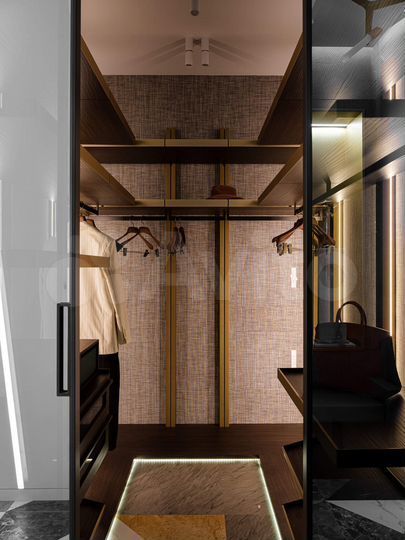 Продается 3-комнатная квартира, площадью 132.00 кв.м. Москва, набережная Котельническая, дом 1/15