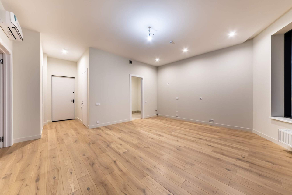 Продается 3-комнатная квартира, площадью 75.00 кв.м. Москва, улица Сосинская