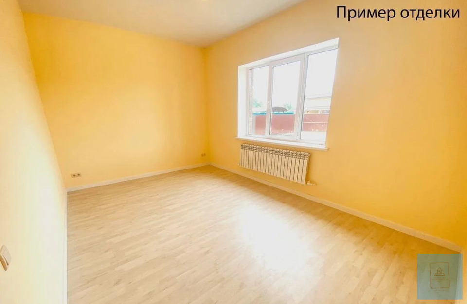 Продается дом, площадью 150.00 кв.м. Московская область, Солнечногорский район, поселок Смирновка