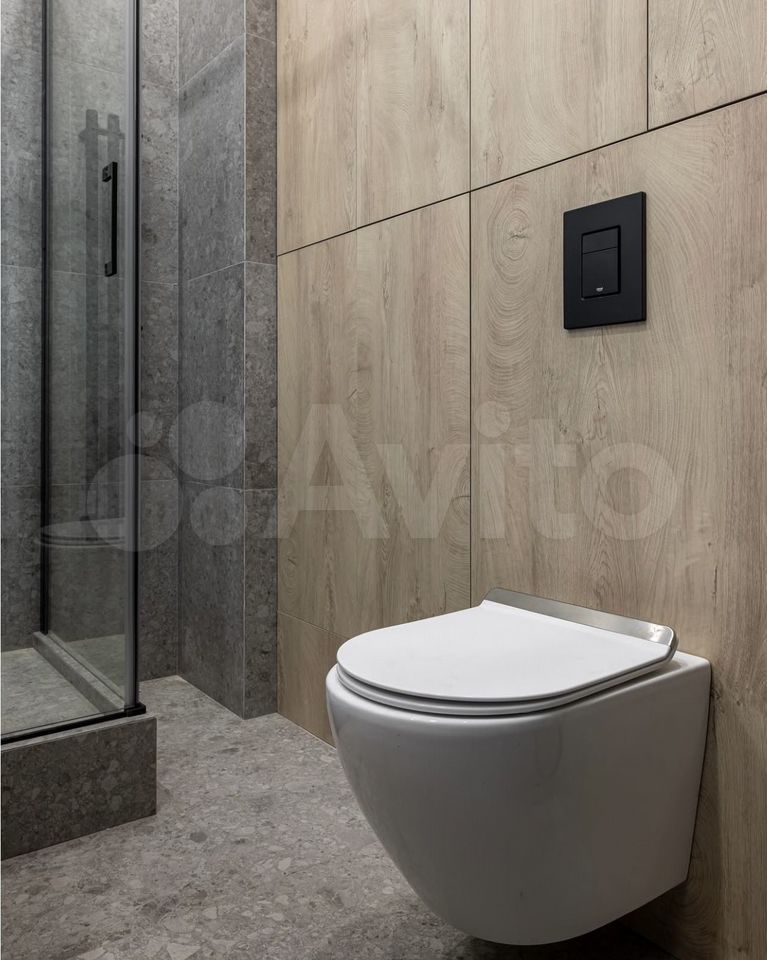 Продается 1-комнатная квартира, площадью 22.00 кв.м. Московская область, Ленинский район, деревня Сапроново, улица Калиновая, дом 7