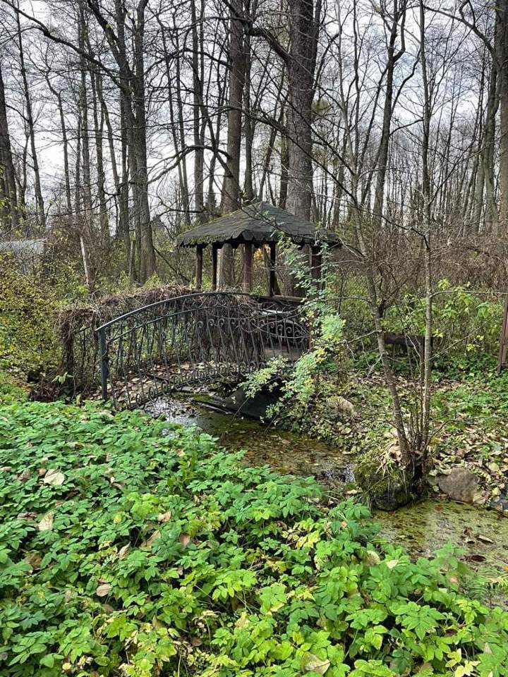 Продается дом, площадью 68.80 кв.м. Московская область, Серпухов городской округ, рабочий поселок Оболенск