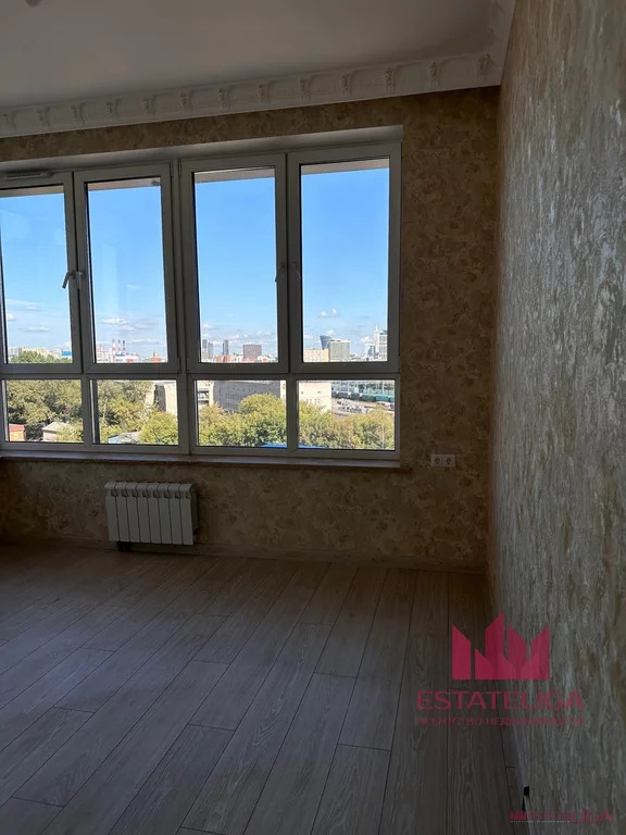 Продается 3-комнатная квартира, площадью 103.00 кв.м. Москва, набережная Шелепихинская