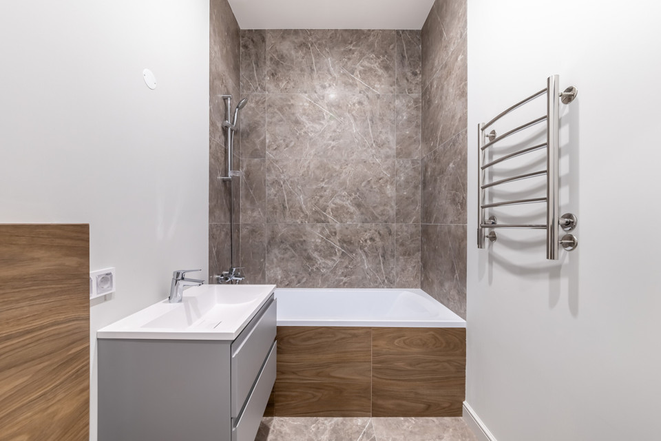 Продается 4-комнатная квартира, площадью 130.40 кв.м. Москва, улица Сосинская