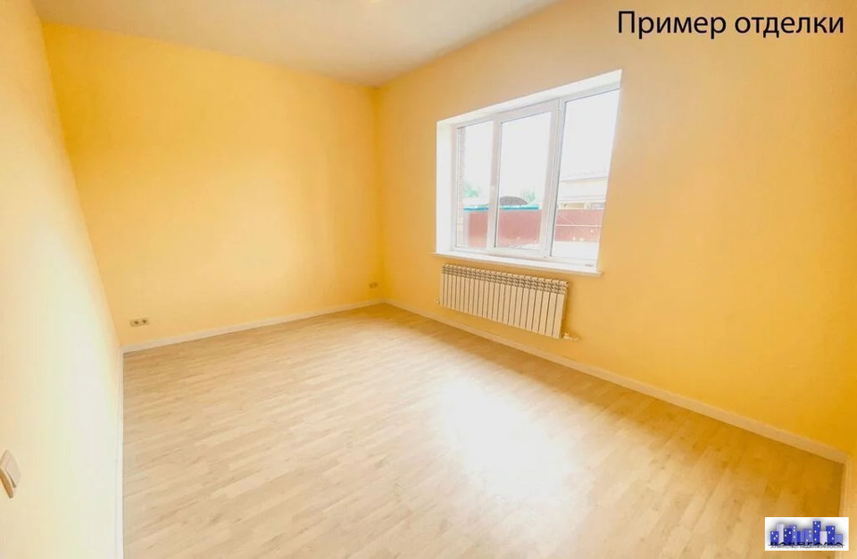 Продается дом, площадью 219.00 кв.м. Московская область, Солнечногорский район, деревня Осипово