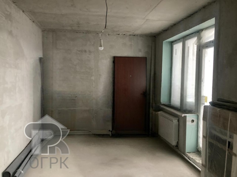 Продается 2-комнатная квартира, площадью 45.10 кв.м. Московская область, Химки городской округ, деревня Брёхово, микрорайон Митино дальнее, дом 10