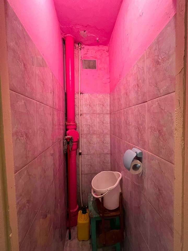 Продается 2-комнатная квартира, площадью 44.00 кв.м. Московская область, Егорьевский городской округ, поселок Рязановский, улица Чехова, дом 15