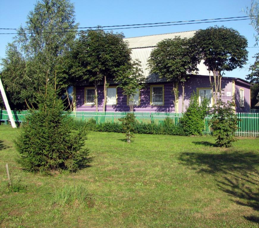 Продается дом, площадью 200.00 кв.м. Московская область, Луховицы городской округ, деревня Плешки