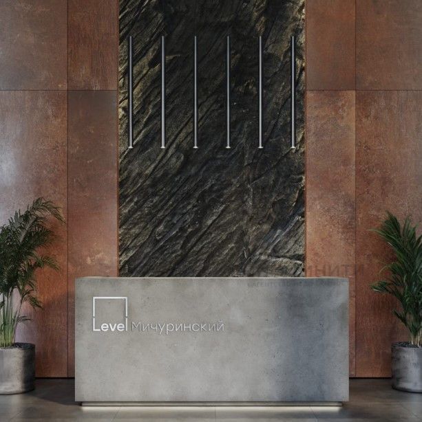 Продается 3-комнатная квартира, площадью 97.50 кв.м. Москва, улица Озерная