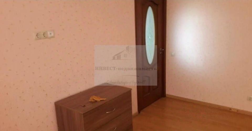 Продается 2-комнатная квартира, площадью 51.30 кв.м. Московская область, Наро-Фоминский городской округ, город Апрелевка, улица Ясная, дом 7