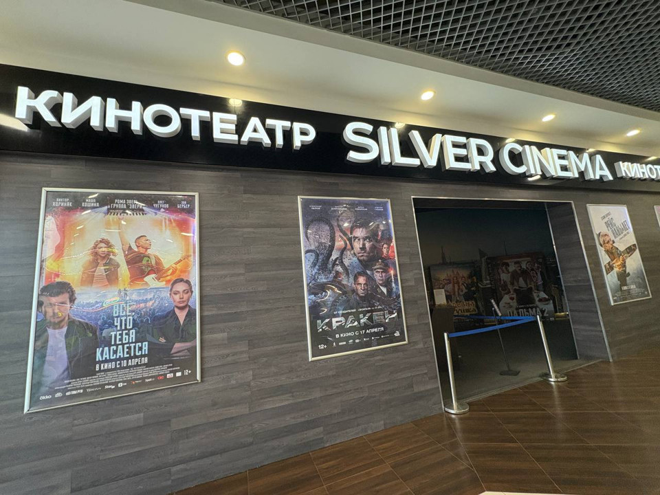 Продается 1-комнатная квартира, площадью 37.00 кв.м. Москва, улица Татьяны Макаровой, дом 10