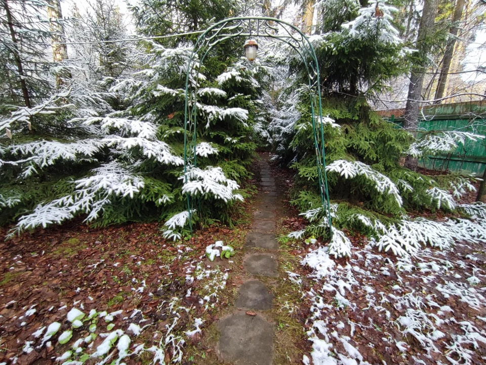 Продается дом, площадью 150.00 кв.м. Московская область, Наро-Фоминский городской округ, город Апрелевка, улица Волочаевская