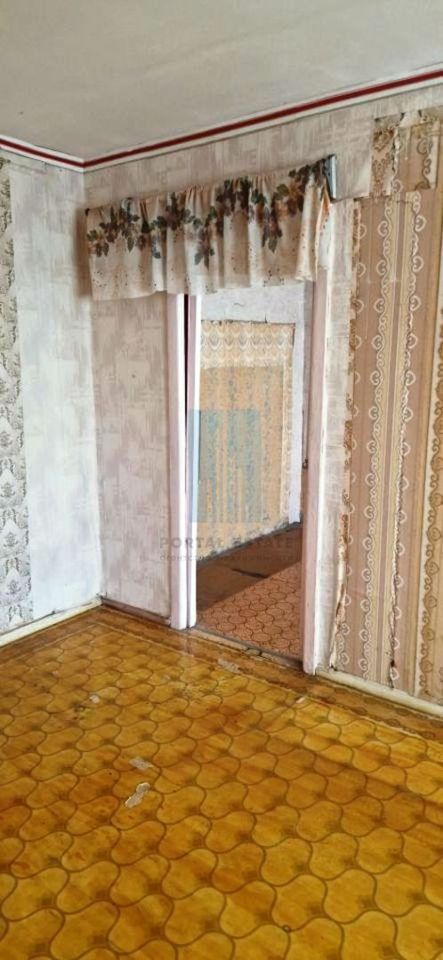 Продается 2-комнатная квартира, площадью 44.40 кв.м. Москва, город Щербинка, улица Авиаторов, дом 16