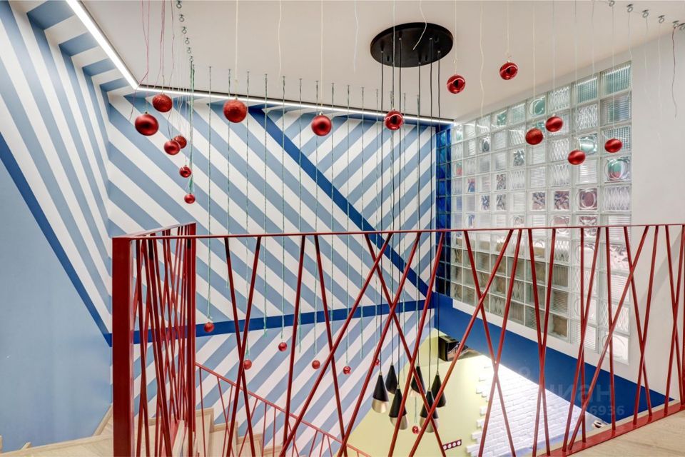 Продается 2-комнатная квартира, площадью 40.00 кв.м. Москва, проезд 1-й Грайвороновский, дом 1стр1