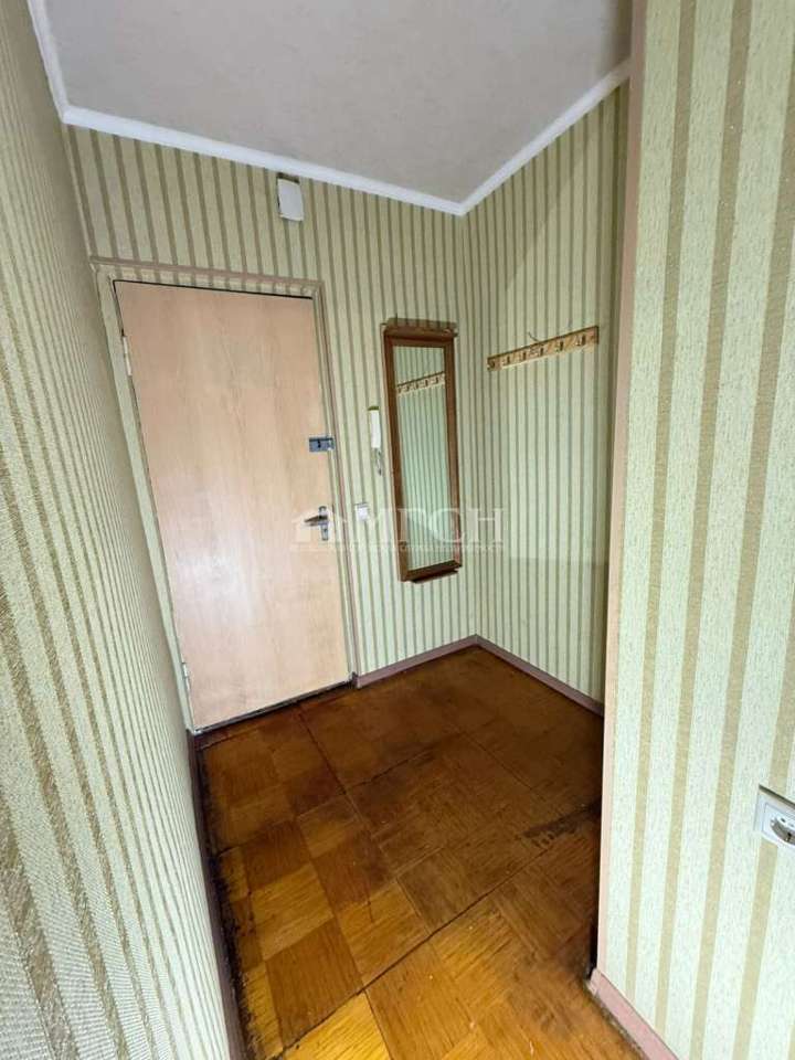 Продается 1-комнатная квартира, площадью 37.00 кв.м. Московская область, Королёв городской округ, микрорайон Юбилейный, улица Героев Курсантов, дом 25