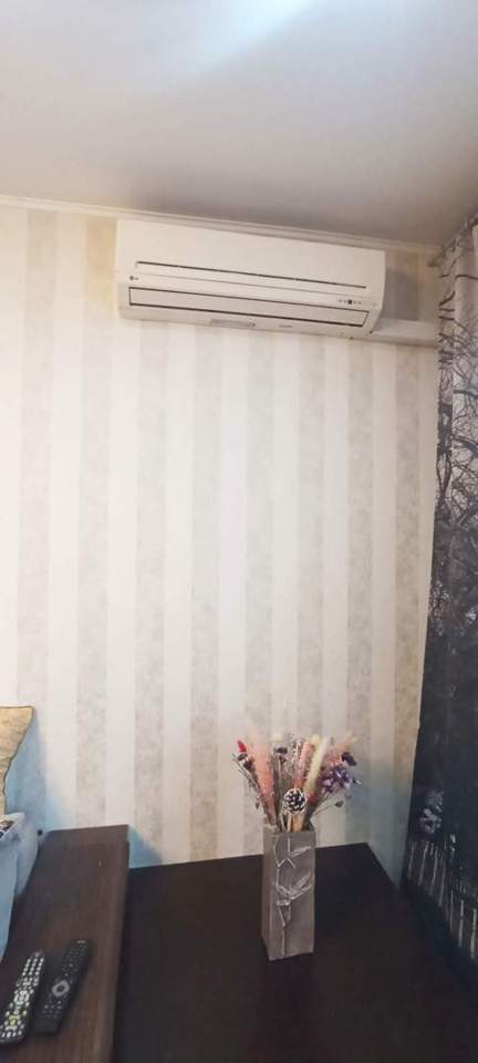 Продается 2-комнатная квартира, площадью 53.00 кв.м. Москва, улица Татьяны Макаровой, дом 8