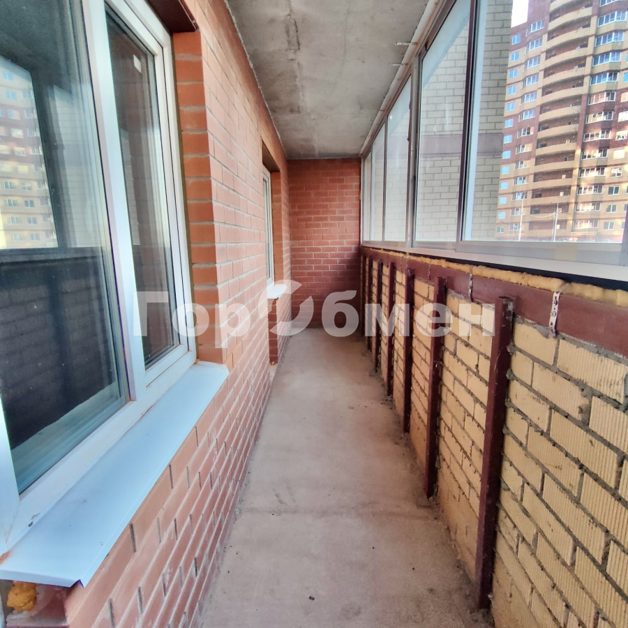 Продается 3-комнатная квартира, площадью 100.00 кв.м. Московская область, Дмитровский городской округ, деревня Целеево, улица Пятиречье, дом 3