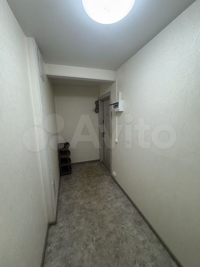 Продается 2-комнатная квартира, площадью 40.00 кв.м. Московская область, Клин городской округ, город Высоковск, проезд Первомайский, дом 7