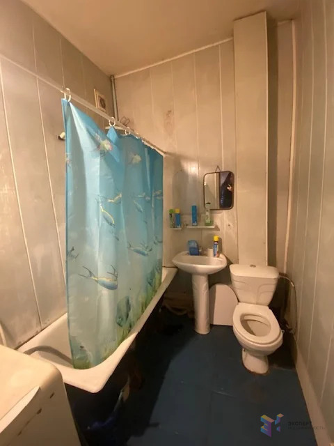 Продается 3-комнатная квартира, площадью 72.50 кв.м. Московская область, Ступино городской округ, село Березнецово, улица Садовая, дом 26