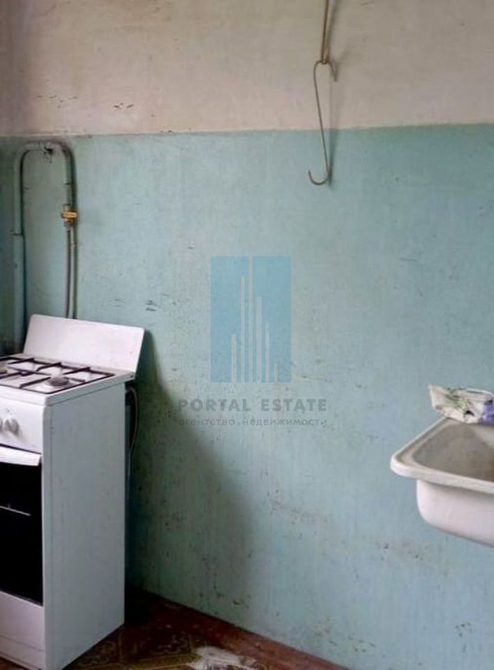 Продается 1-комнатная квартира, площадью 31.00 кв.м. Московская область, Чехов городской округ, город Чехов, улица Мира, дом 10