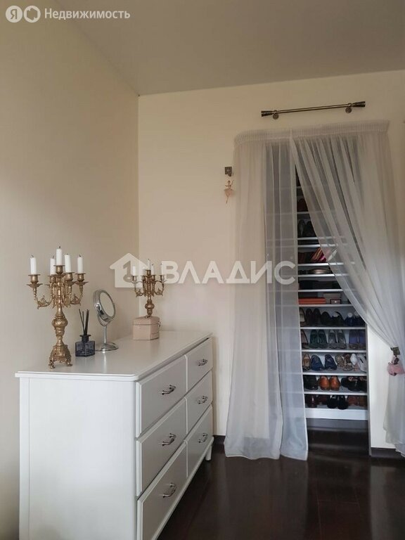 Продается 2-комнатная квартира, площадью 43.00 кв.м. Москва, улица Каменщики Малые, дом 18к1