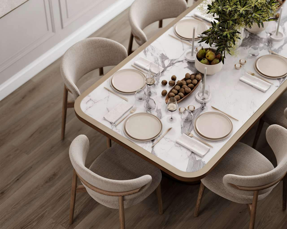 Продается 4-комнатная квартира, площадью 131.30 кв.м. Москва, Ленинградский проспект, дом 37/4