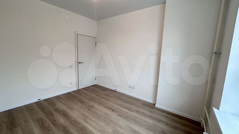 Продается 1-комнатная квартира, площадью 34.00 кв.м. Московская область, Ленинский район, поселок городского типа Мисайлово, микрорайон Пригород Лесное, улица Современников, дом 5