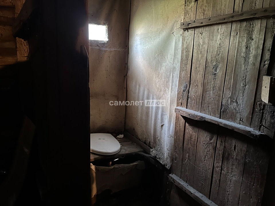 Продается дом, площадью 84.00 кв.м. Московская область, Богородский городской округ, город Ногинск, улица Рабочая