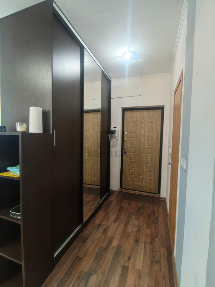 Продается 1-комнатная квартира, площадью 29.90 кв.м. Московская область, Богородский городской округ, город Старая Купавна, улица Чехова, дом 4