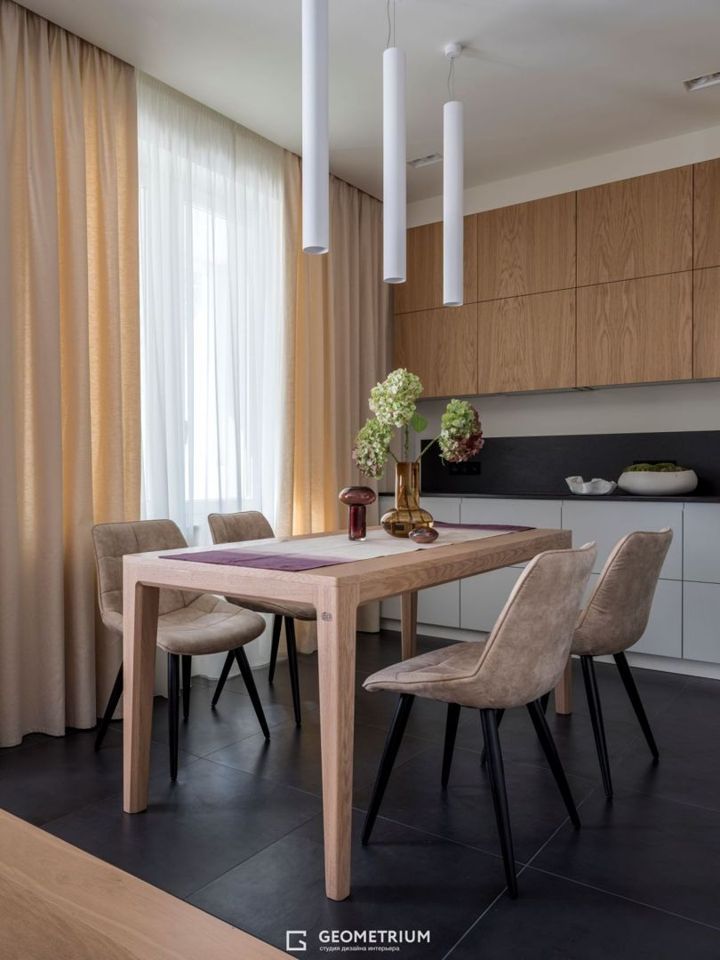 Продается 3-комнатная квартира, площадью 78.50 кв.м. Москва, Волоколамское шоссе