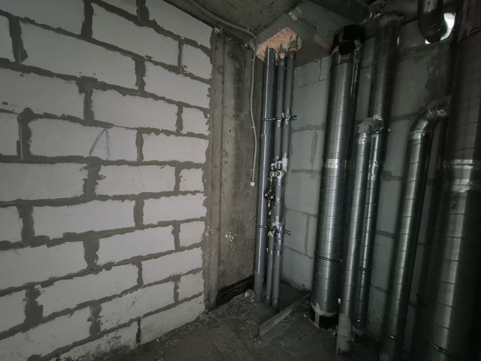 Продается 1-комнатная квартира, площадью 30.10 кв.м. Московская область, Мытищи городской округ, микрорайон Поселок Пироговский, улица Советская, дом 3а