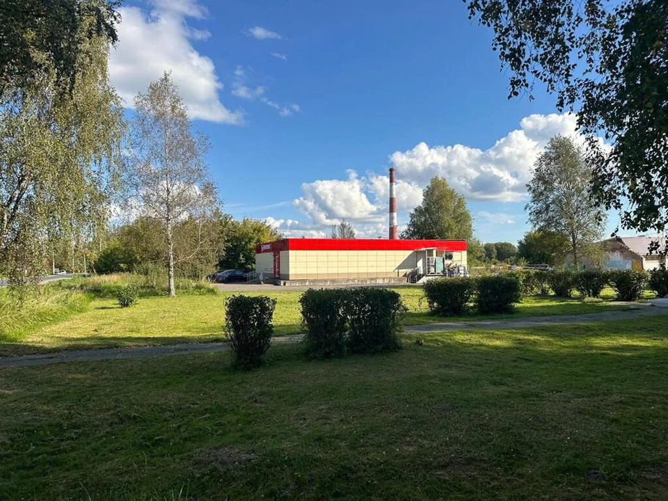 Продается 3-комнатная квартира, площадью 51.00 кв.м. Московская область, Талдомский район, деревня Юркино, дом 13