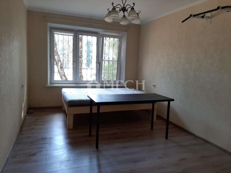 Продается 1-комнатная квартира, площадью 35.00 кв.м. Москва, проезд Янтарный, дом 7