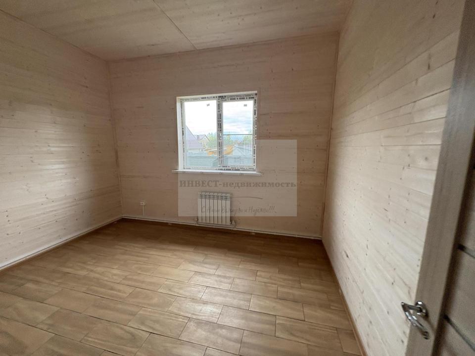 Продается дом, площадью 120.00 кв.м. Московская область, Наро-Фоминский городской округ, город Наро-Фоминск, улица Цветочная