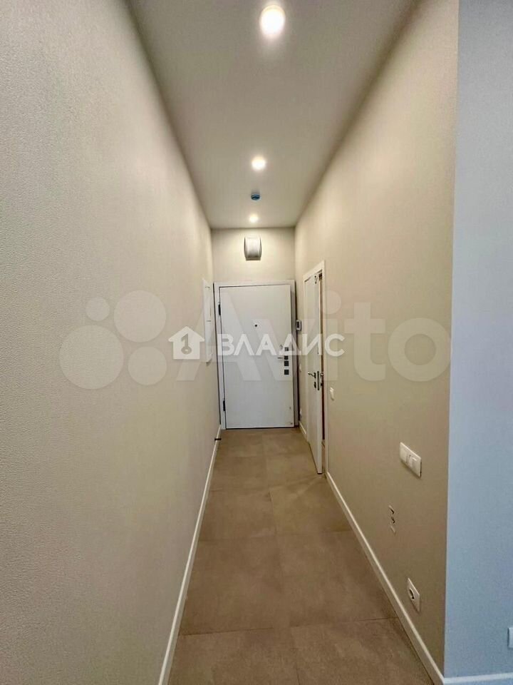 Продается 1-комнатная квартира, площадью 25.00 кв.м. Москва, проезд Серебрякова, дом 11к2