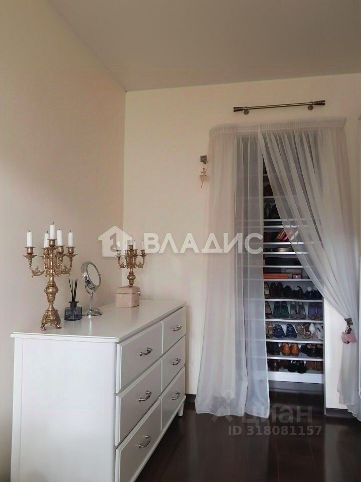 Продается 2-комнатная квартира, площадью 43.00 кв.м. Москва, улица Каменщики Малые, дом 18к1