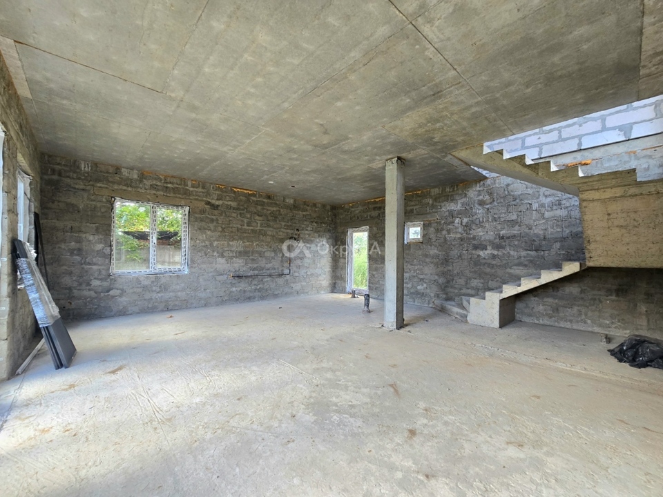 Продается дом, площадью 105.00 кв.м. Московская область, Богородский городской округ, город Ногинск, улица Гражданская