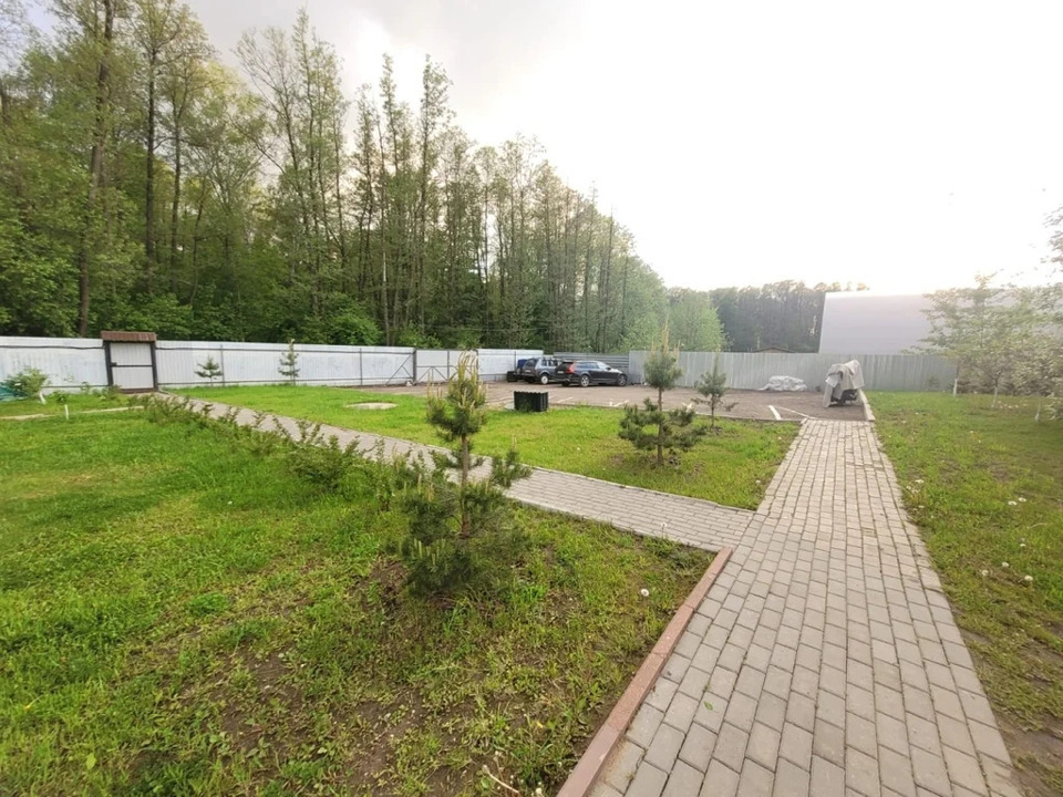 Продается 2-комнатная квартира, площадью 39.00 кв.м. Московская область, Раменский район, дачный поселок Родники, улица Заречная, дом 4а