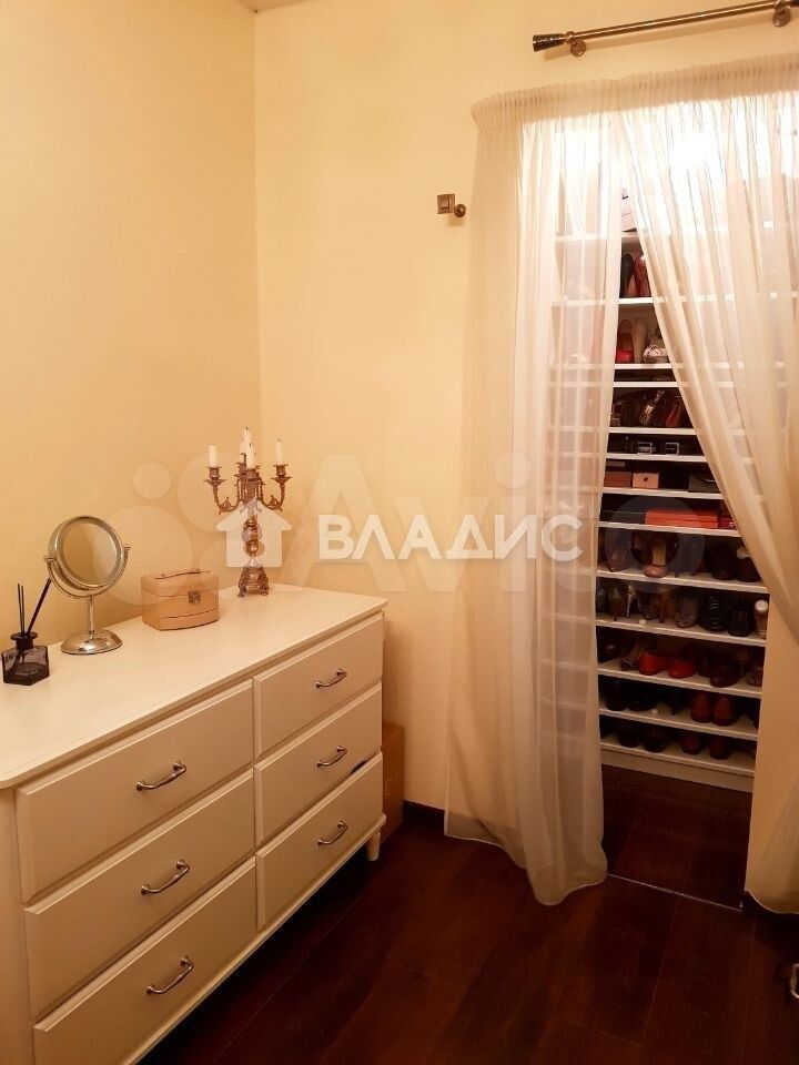 Продается 2-комнатная квартира, площадью 43.00 кв.м. Москва, улица Каменщики Малые, дом 18к1