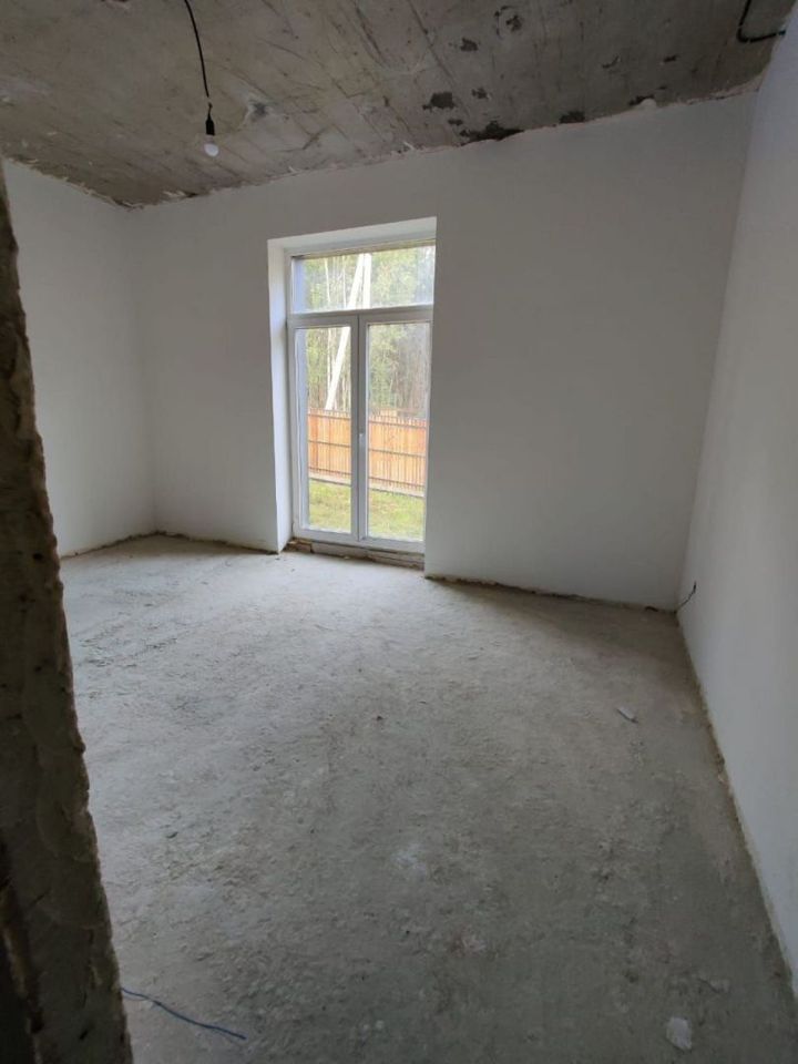 Продается дом, площадью 211.00 кв.м. Московская область, Солнечногорский район, дачный поселок Поварово