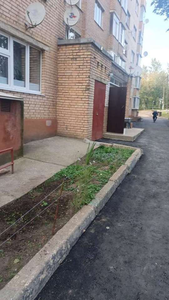 Продается 1-комнатная квартира, площадью 35.20 кв.м. Московская область, Истра городской округ, город Истра, улица Советская, дом 39а