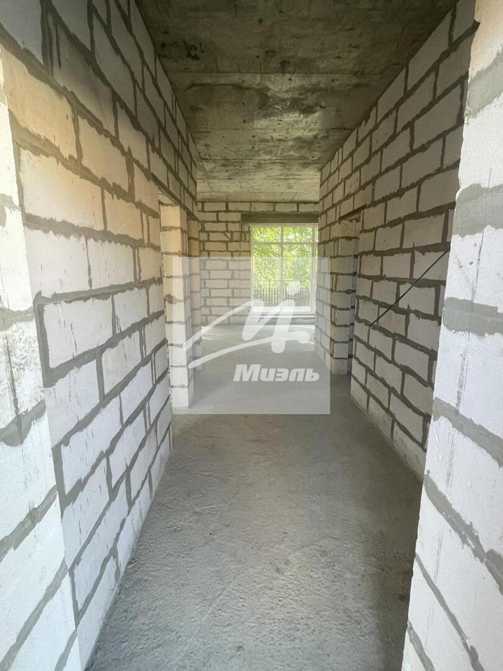 Продается дом, площадью 170.00 кв.м. Московская область, Ленинский район, город Видное, улица Гоголя, дом 50