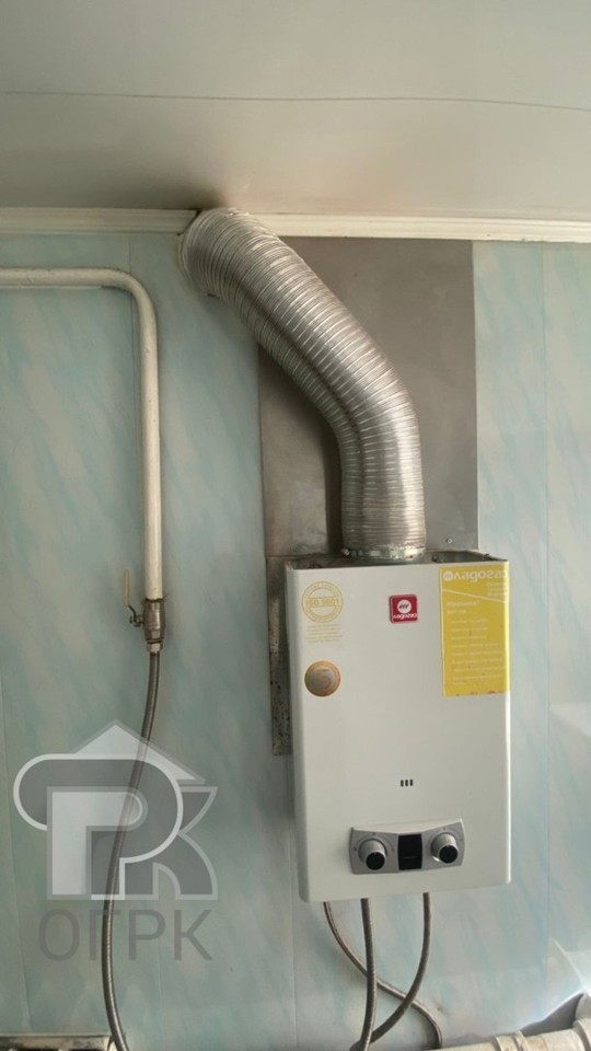 Продается дом, площадью 44.20 кв.м. Московская область, Домодедово городской округ, город Домодедово, улица Каширское шоссе, дом 76