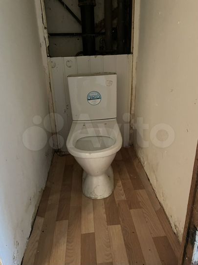 Продается 2-комнатная квартира, площадью 45.00 кв.м. Москва, улица Амундсена, дом 6с1